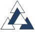 Europatax Logo